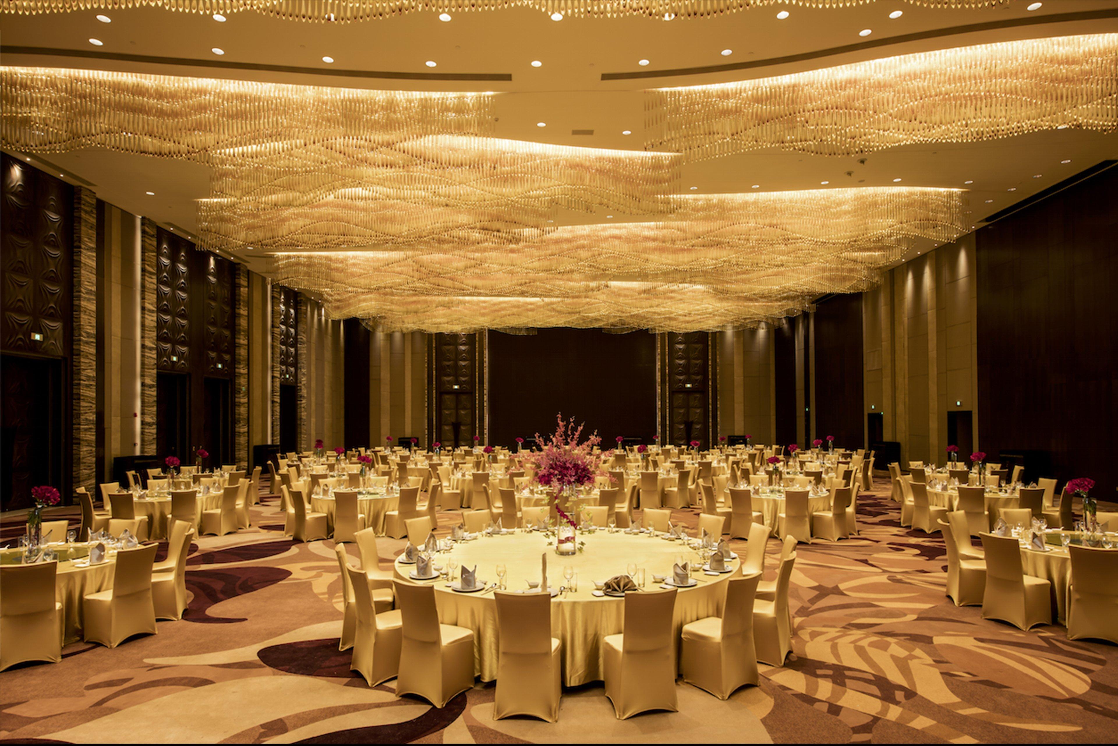 Crowne Plaza Fuzhou Riverside, An Ihg Hotel Экстерьер фото