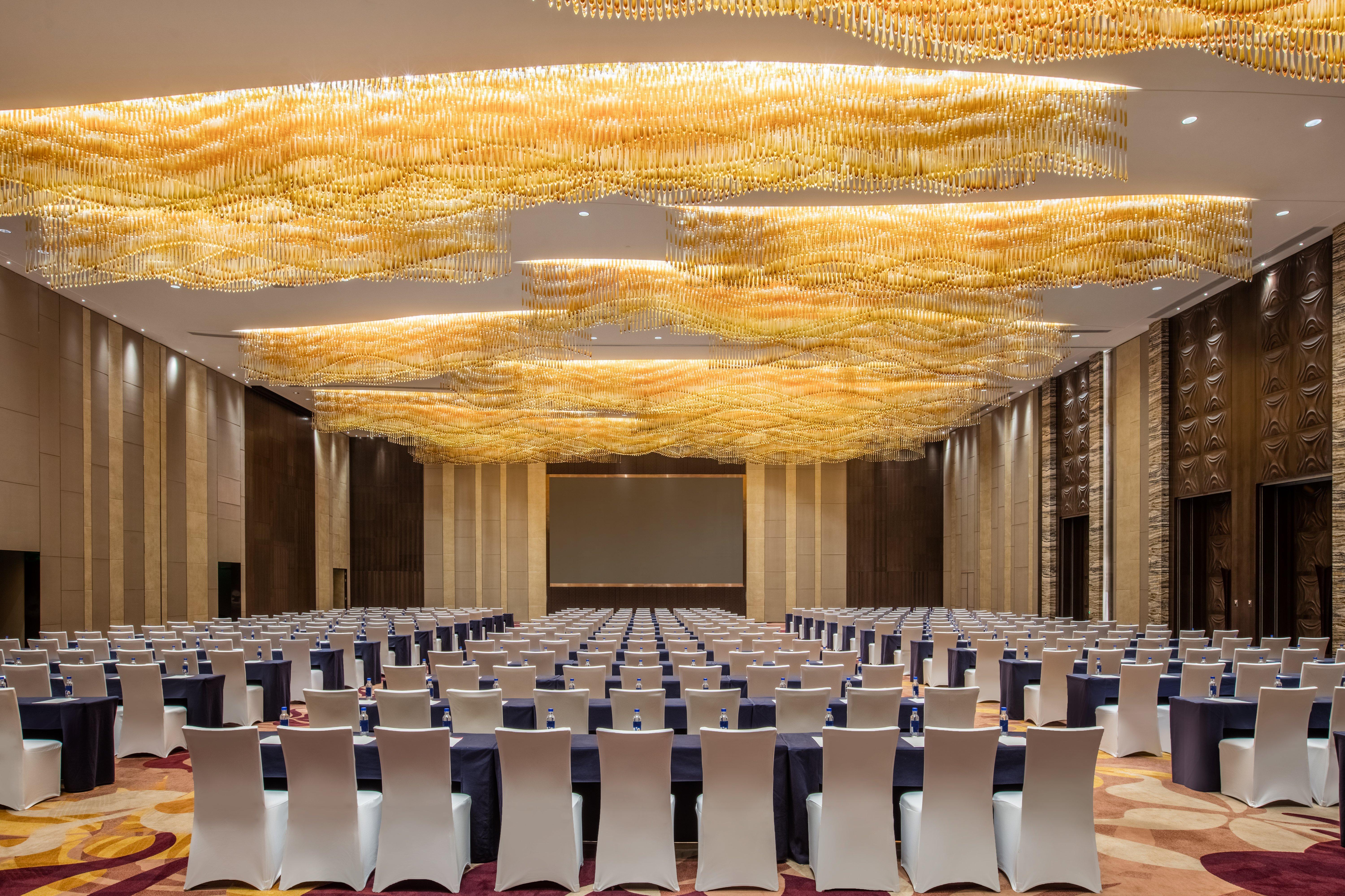 Crowne Plaza Fuzhou Riverside, An Ihg Hotel Экстерьер фото